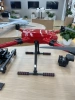 DJI drones, civil inspection drones, 1080P high-definition aerial photography drones Application Scenario